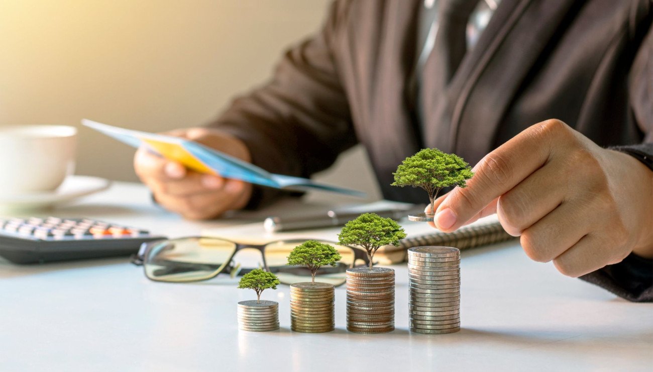 Investor Updates: The Entrepreneurial Secret You Can’t Ignore