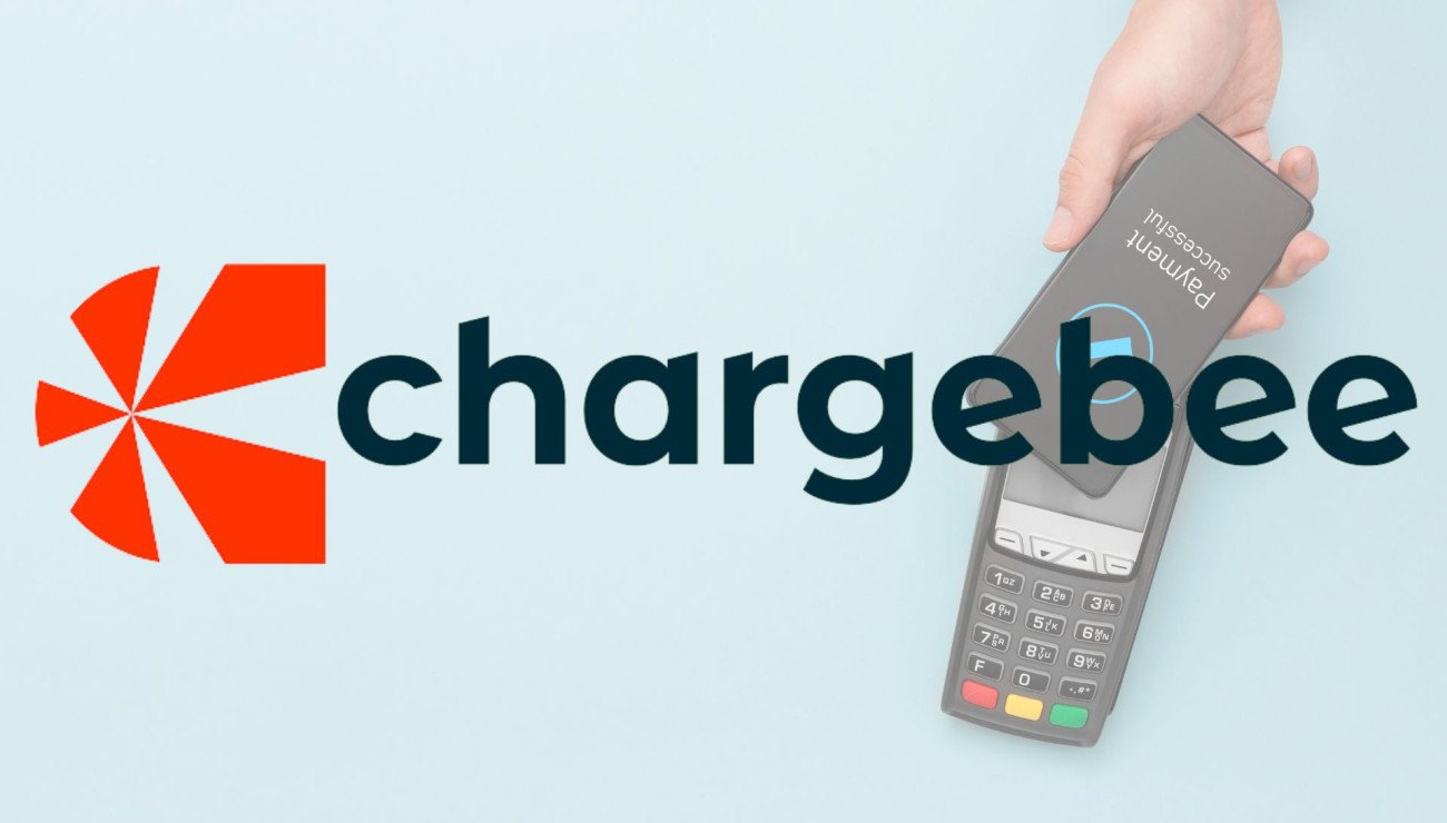 How does Chargebee work? A Comprehensive Guide