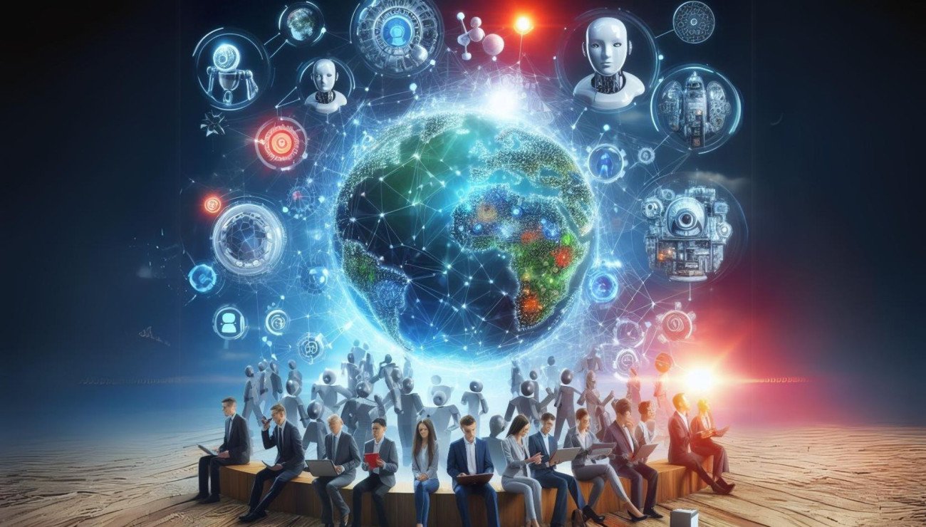 The Gen AI Paradox: Widespread Adoption, Limited Overall Impact?: McKinsey's Latest Survey