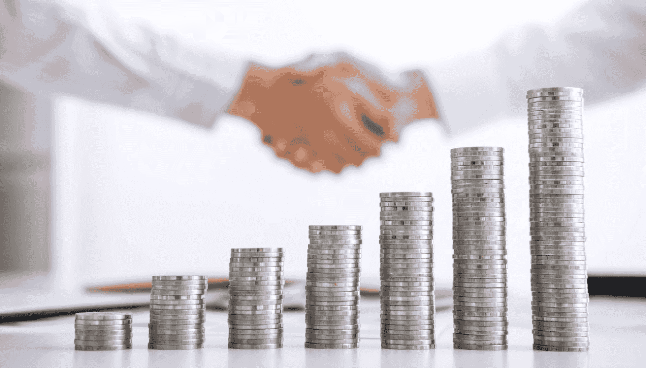 Game On! Intract's Raise $3 Million with Promise to Transform Learning into Earning in Web3