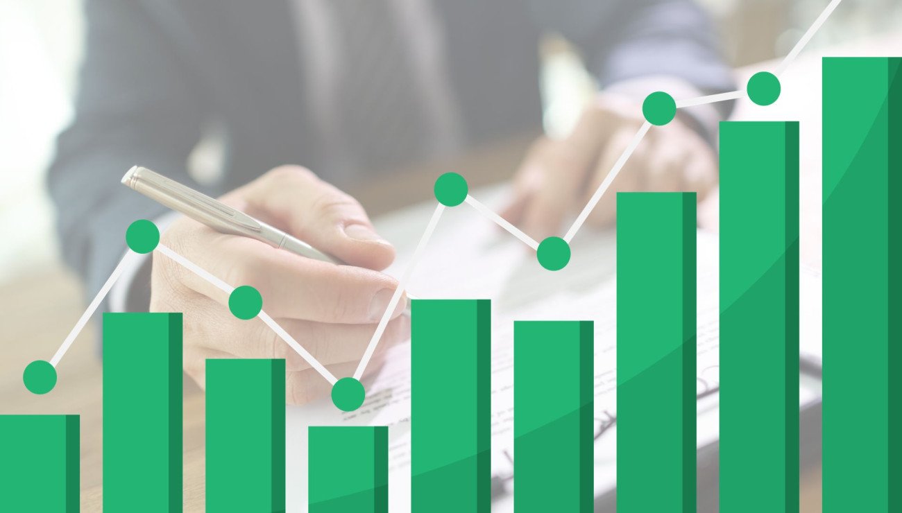 Anatomy of a Term Sheet: What is a Term Sheet?