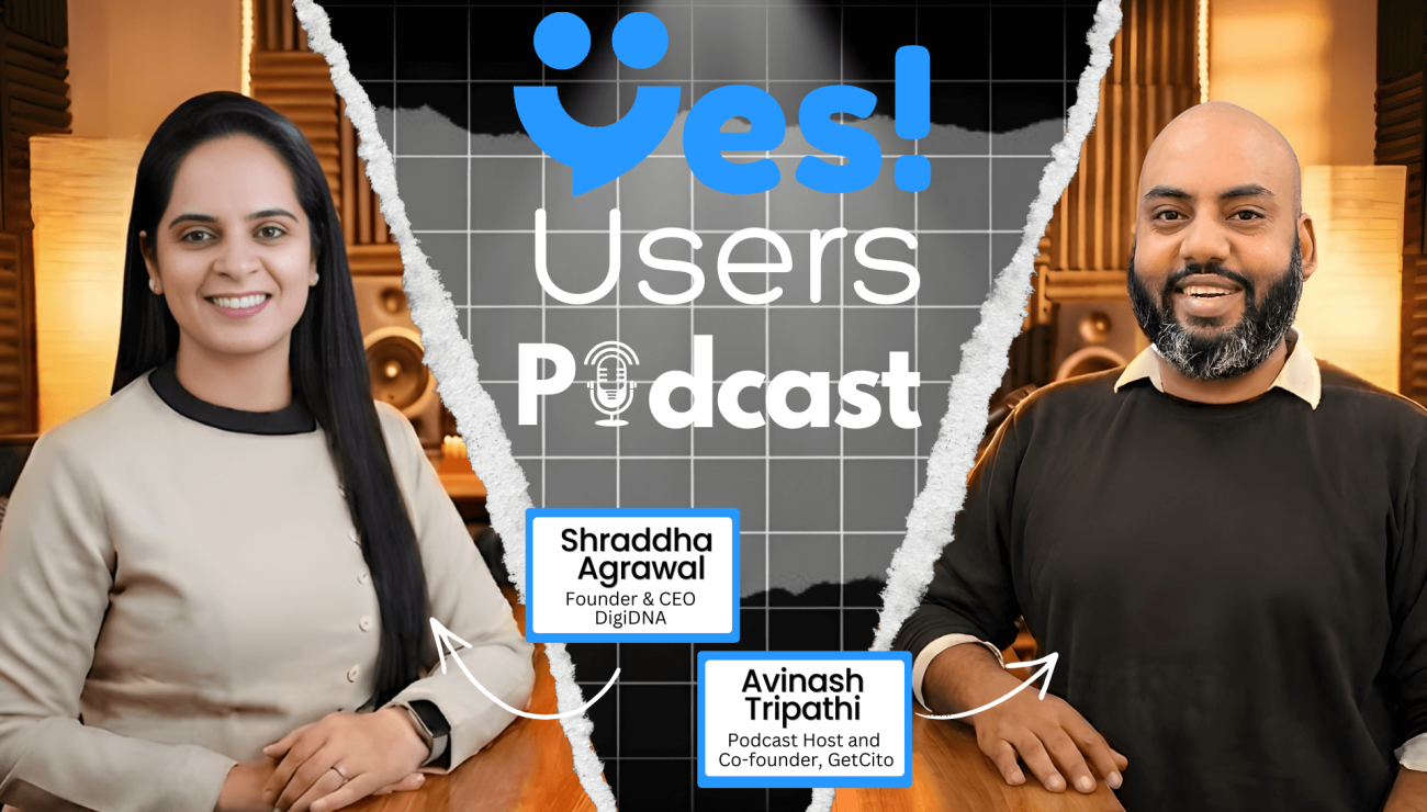 Why Most Startups Treat Marketing Like a Cost Centre (And Why That's Killing Them)