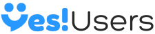 YesUsers | Now Say Yes to Your Users' Feedback and Feature Requests