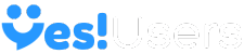 YesUsers | Now Say Yes to Your Users' Feedback and Feature Requests